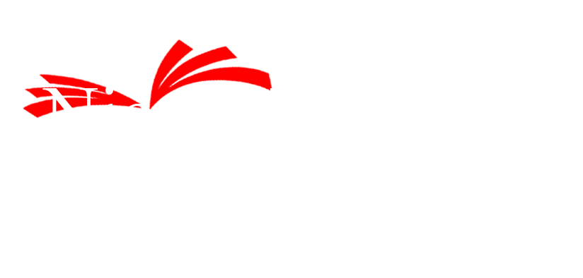 Il Premio Zingarelli